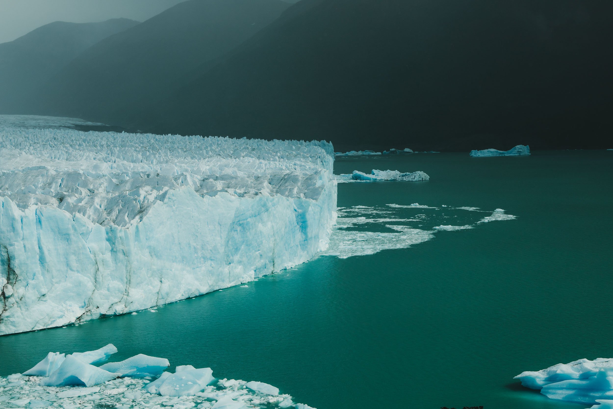 Perito-Moreno-Gletsjer-Patagonie.jpg