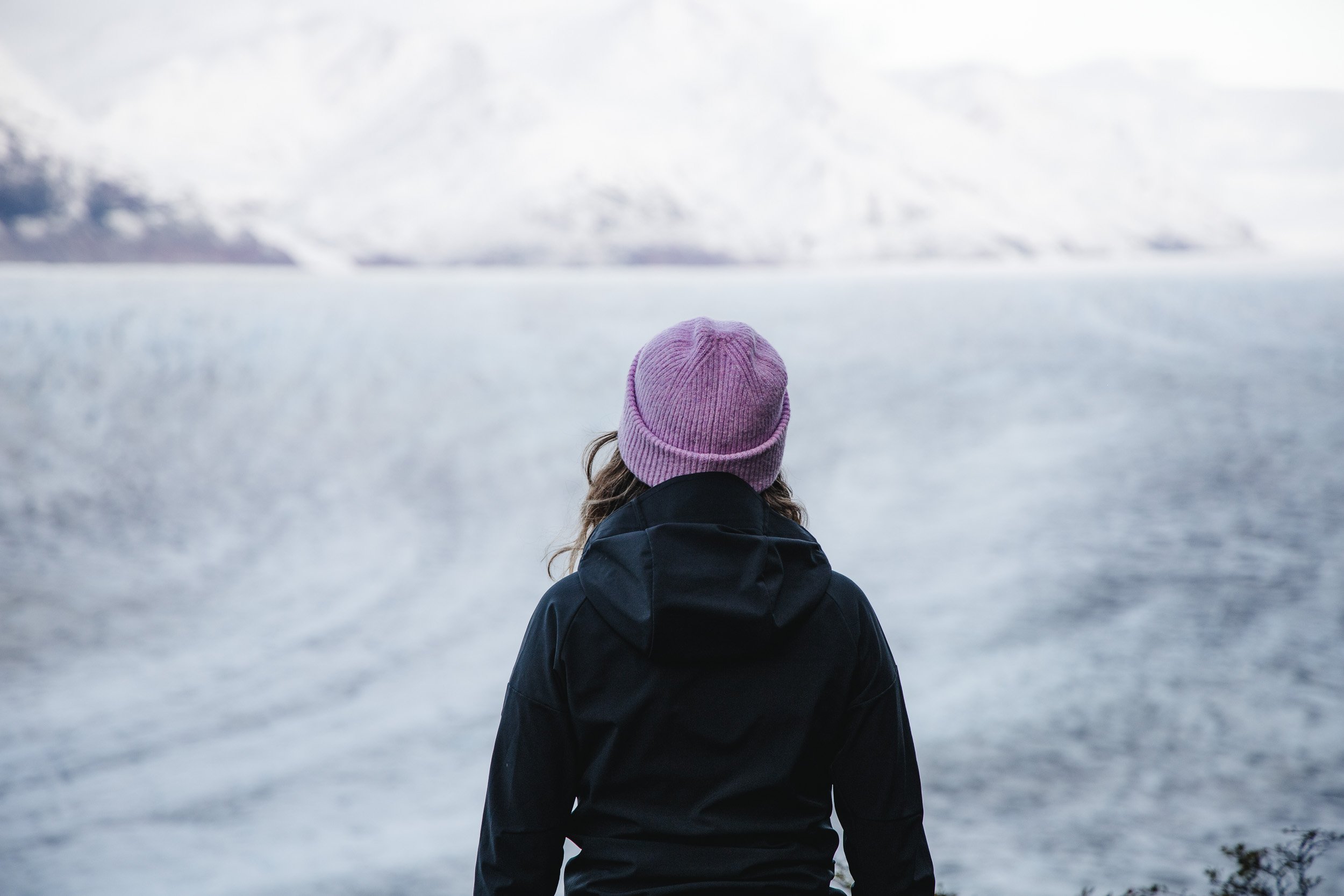 Geldzaken in Patagonië: 5 tips voor je vertrek