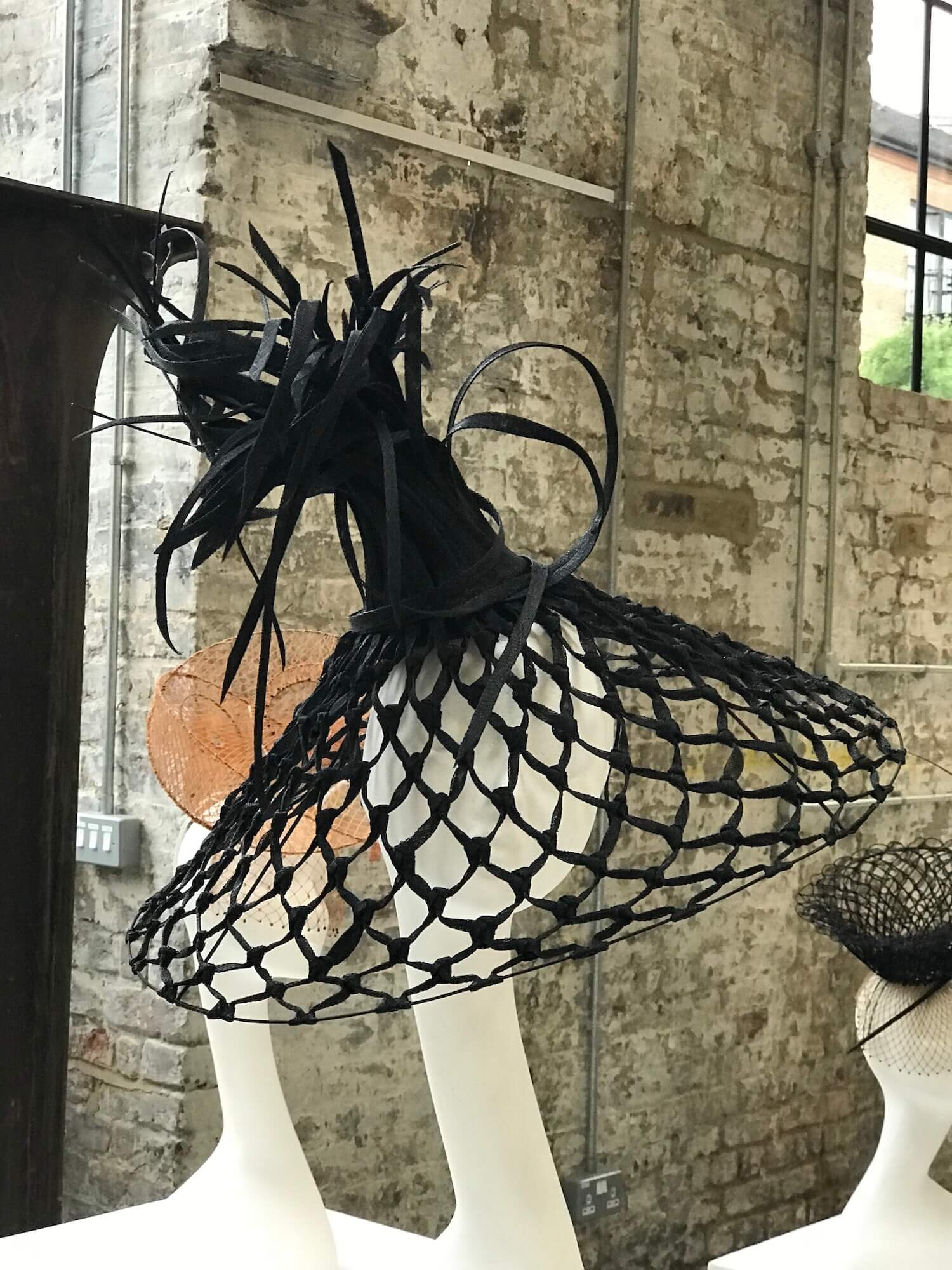 stepmother-craft-central.jpg