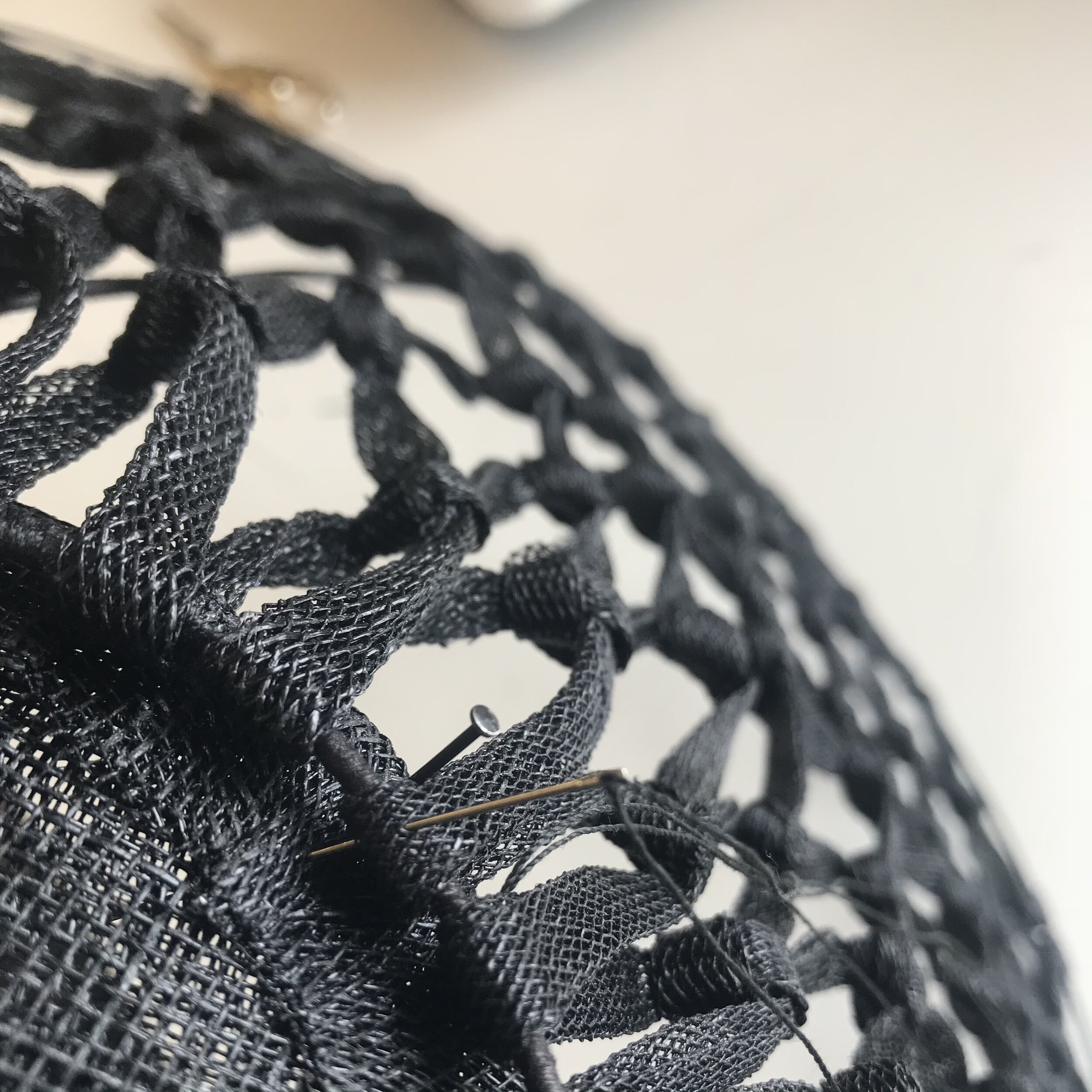 stepmother-making-netting-sinamay.jpg
