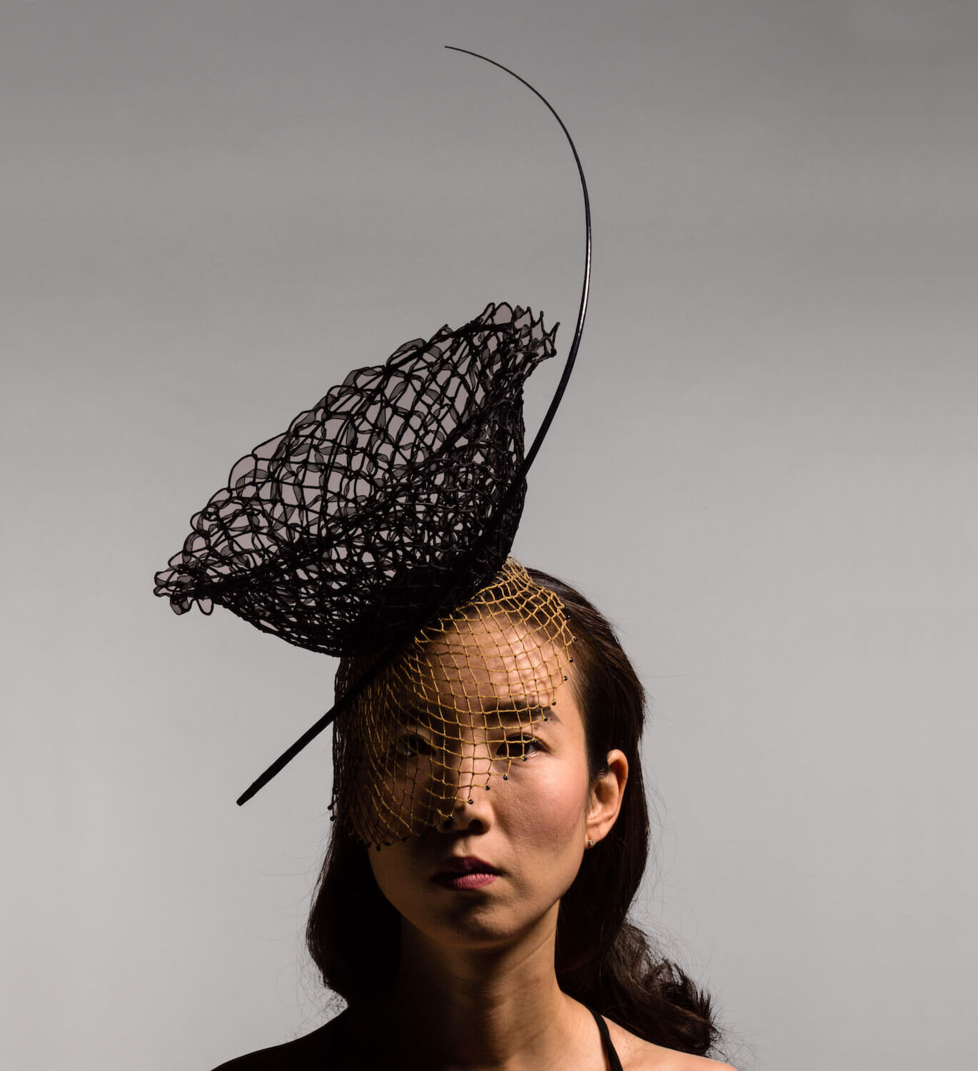 cotton-silk-organza-netting.jpg