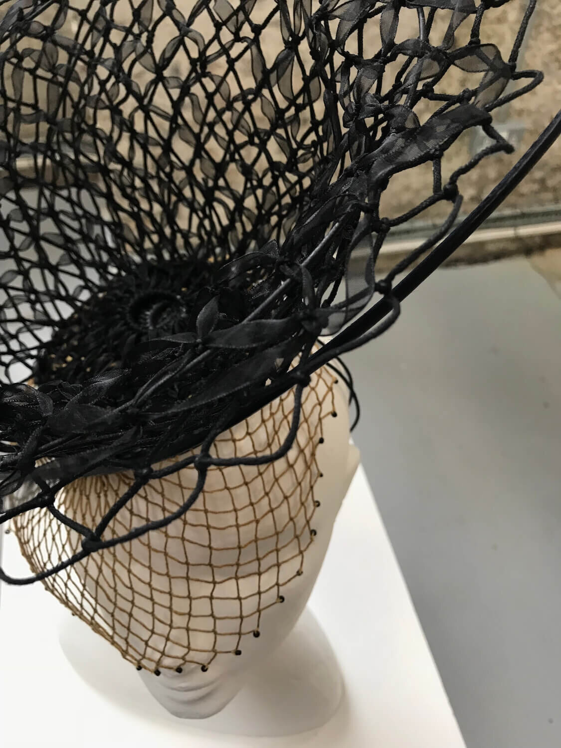 three-nets-headpiece.jpg