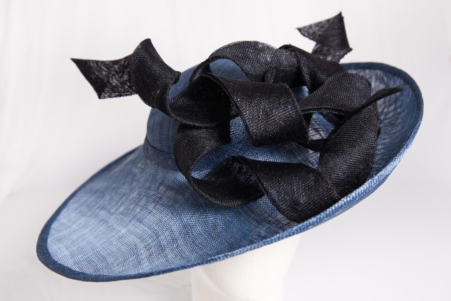 sinamay-classic-mother-wedding-hat.jpg