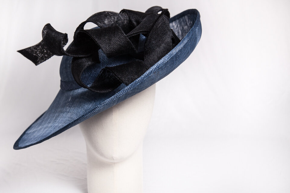 blue-black-sinamay-mother-wedding-hat.jpg