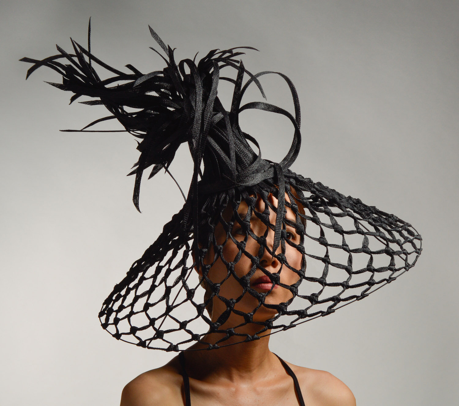 dramatic-sinamay-stepmother-netting.jpg