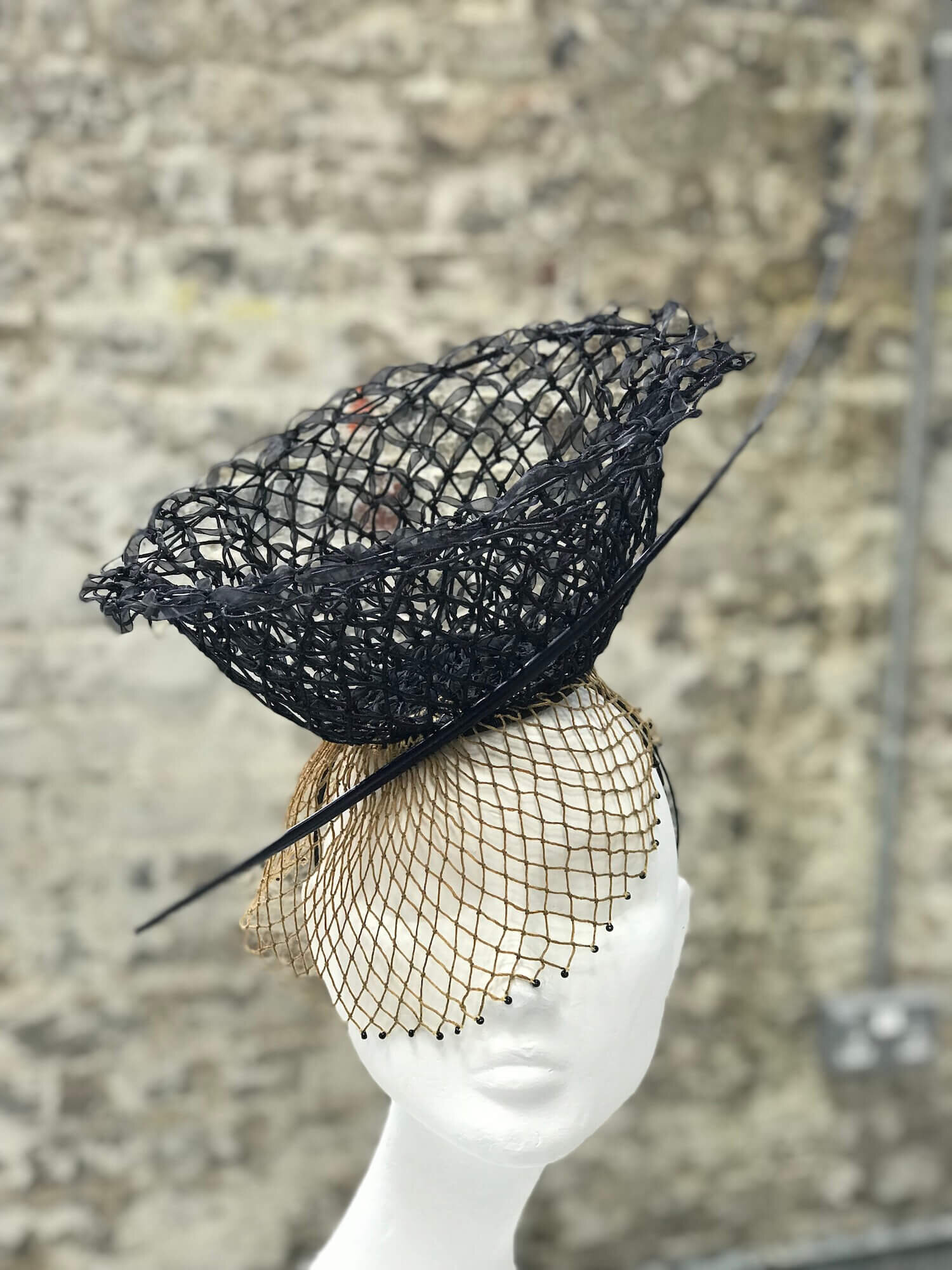 cotton-silk-organza-handmade-netting.jpg