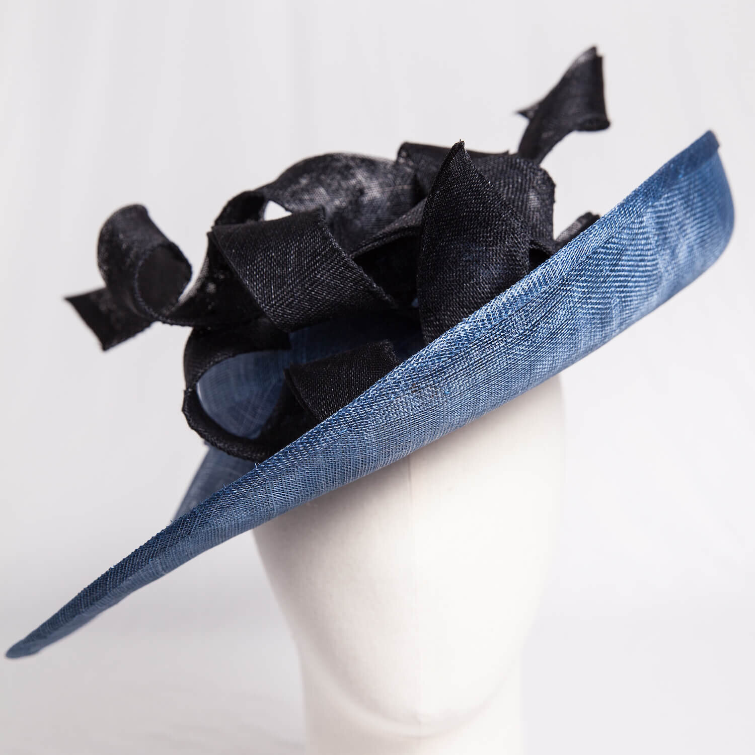 blue-sinamay-upsweep-wedding-hat.jpg