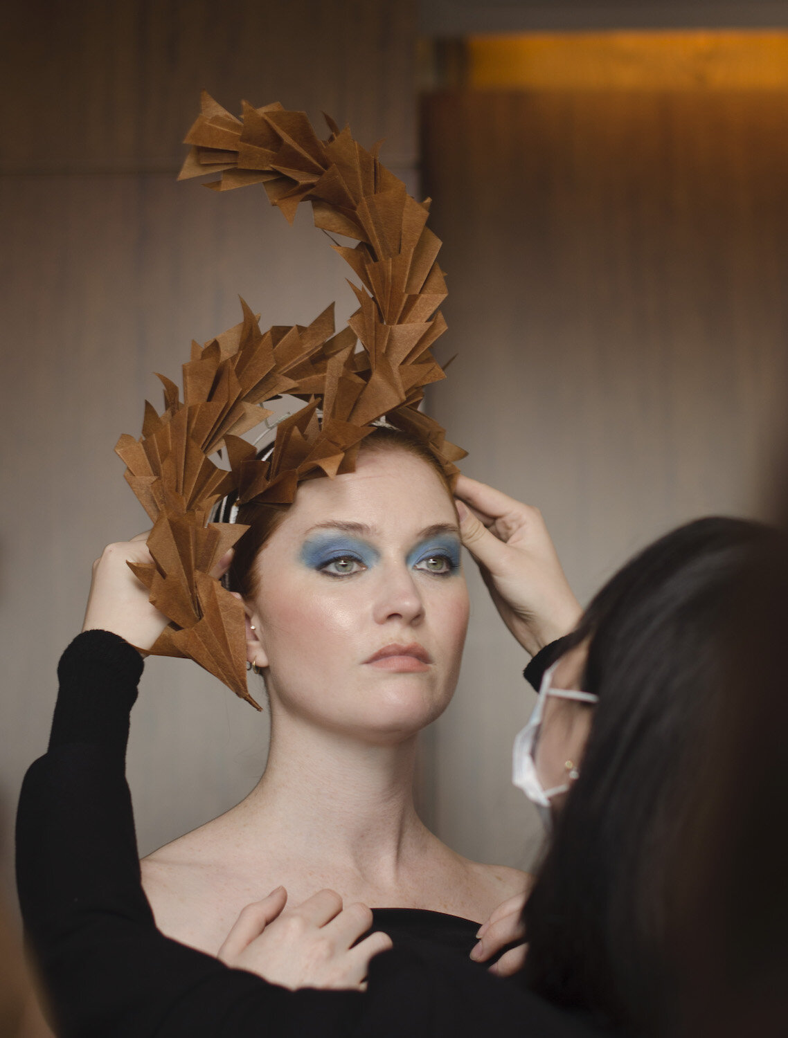 backstage-teabag-fashion-headpiece-.jpg