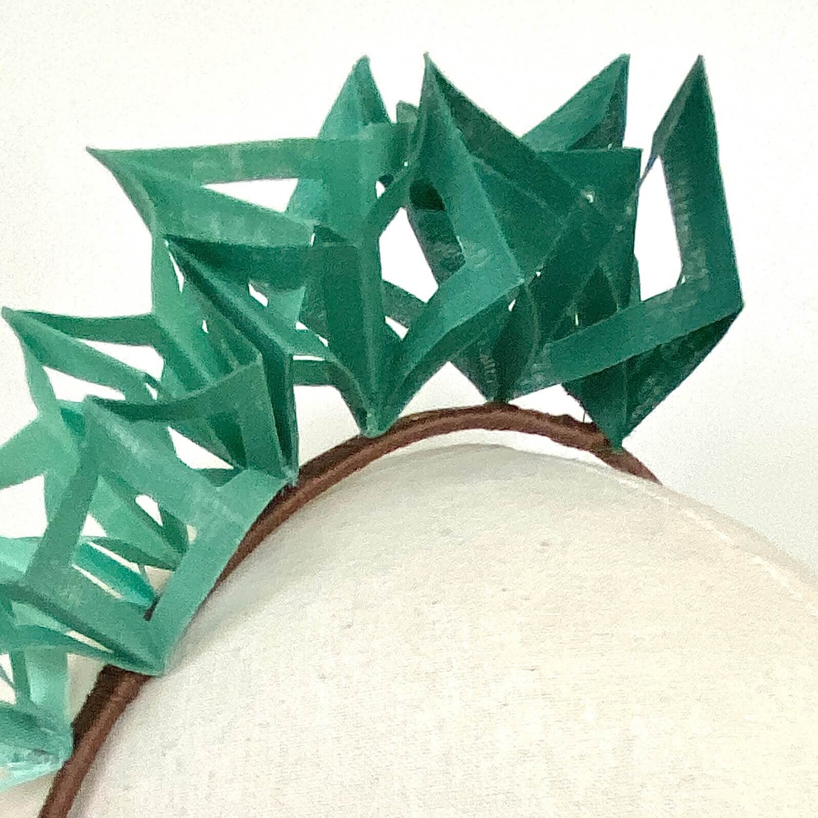 Detail hat commission.jpg