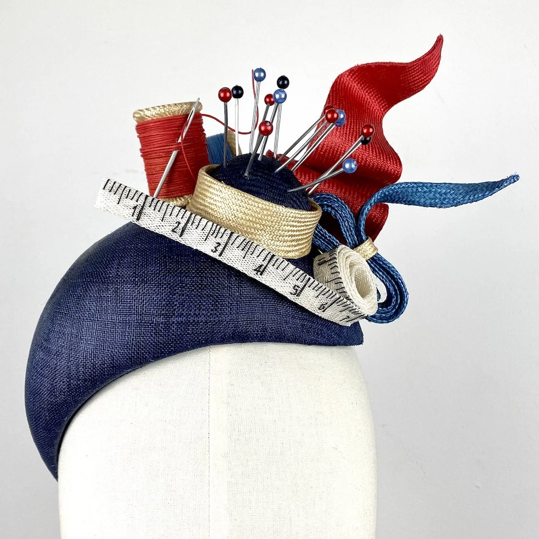 Jenny Beattie Millinery.jpg