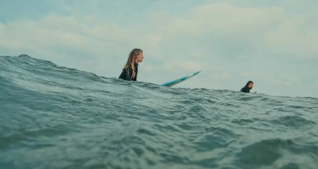 Client: Schulstad • Agency & production company: Kunde & Co.