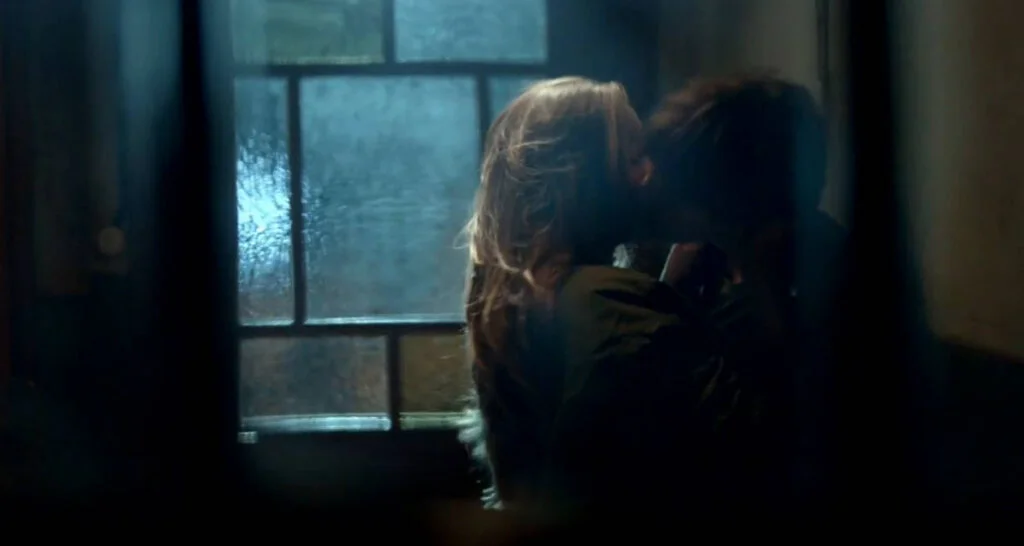 Client: Ikea • Agency: Think Hamburg • Production company: Markenfilm Hamburg