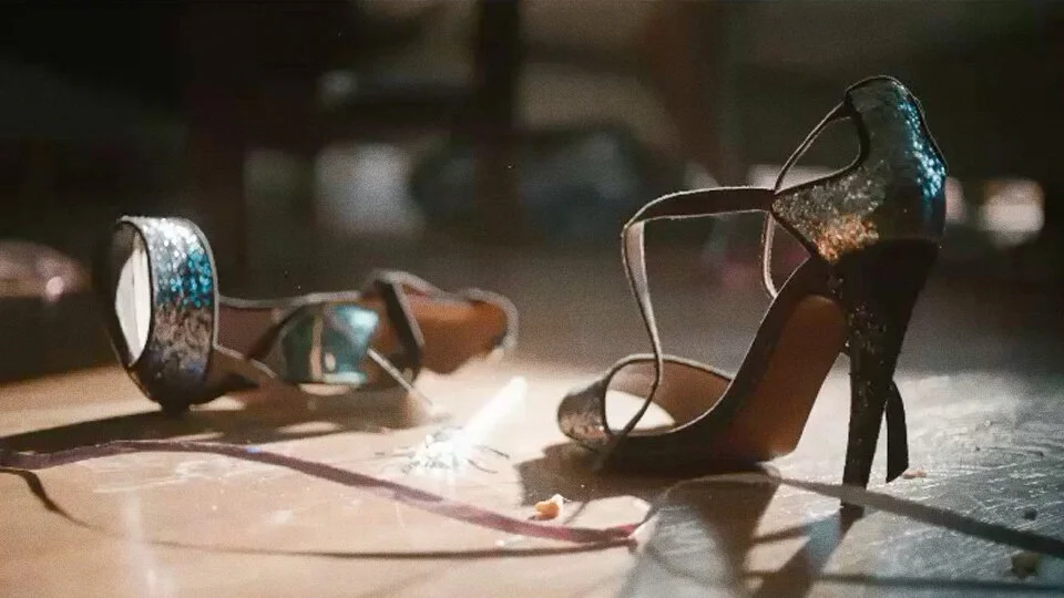 Client: Hatting • Agency: Circus • Production company: Fante Film