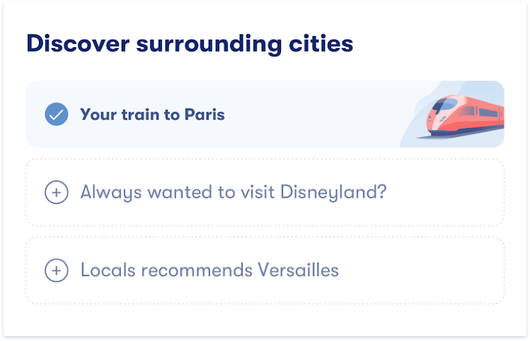 App-Ideation-V1.png