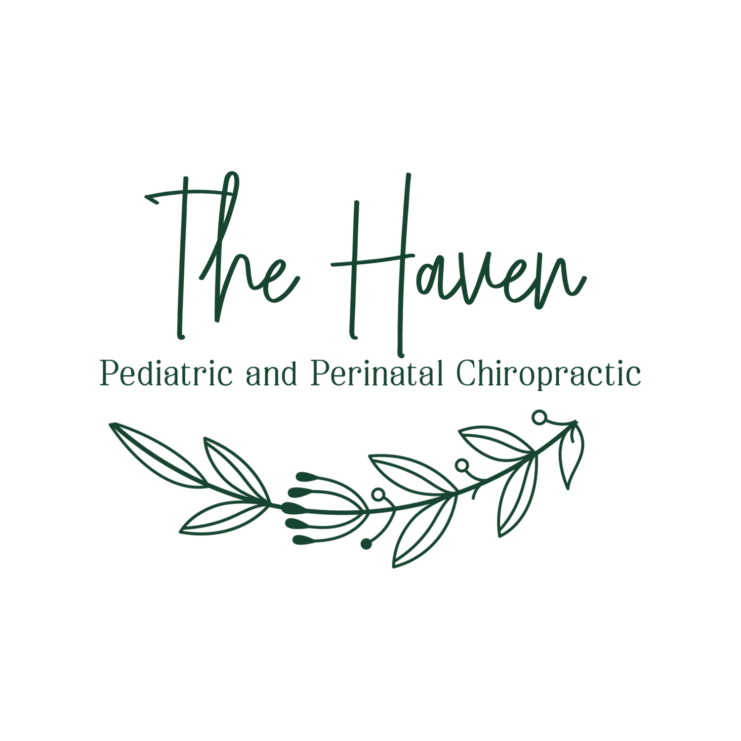 The Haven Chiropractic