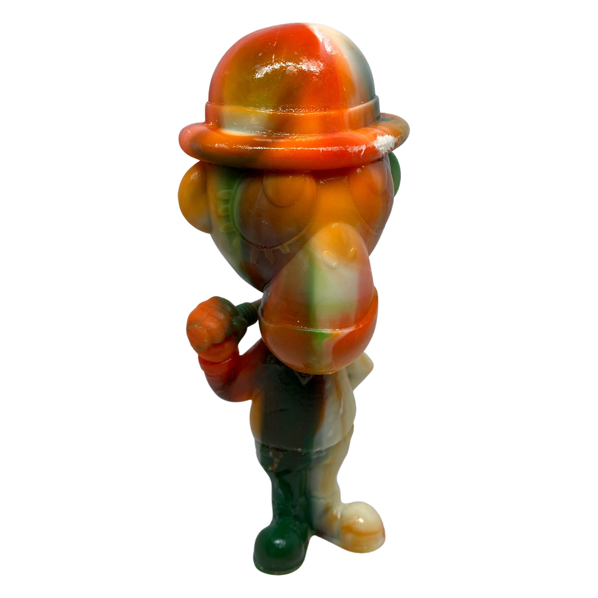 image7.jpeg