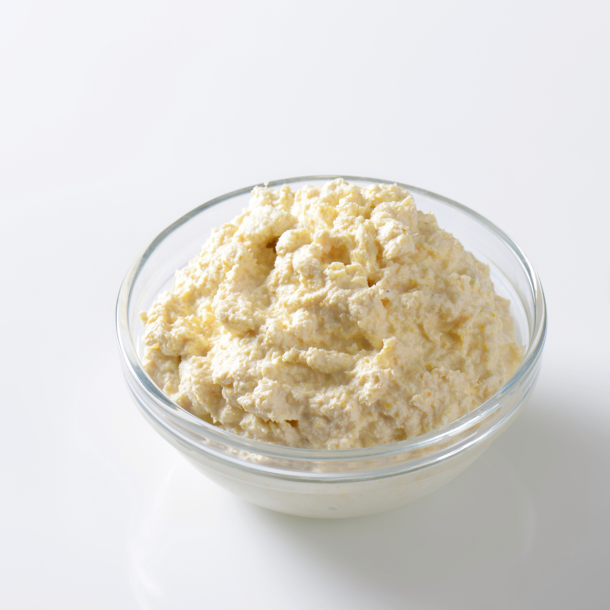 Fabulously Delicious French Food Andrew Prior