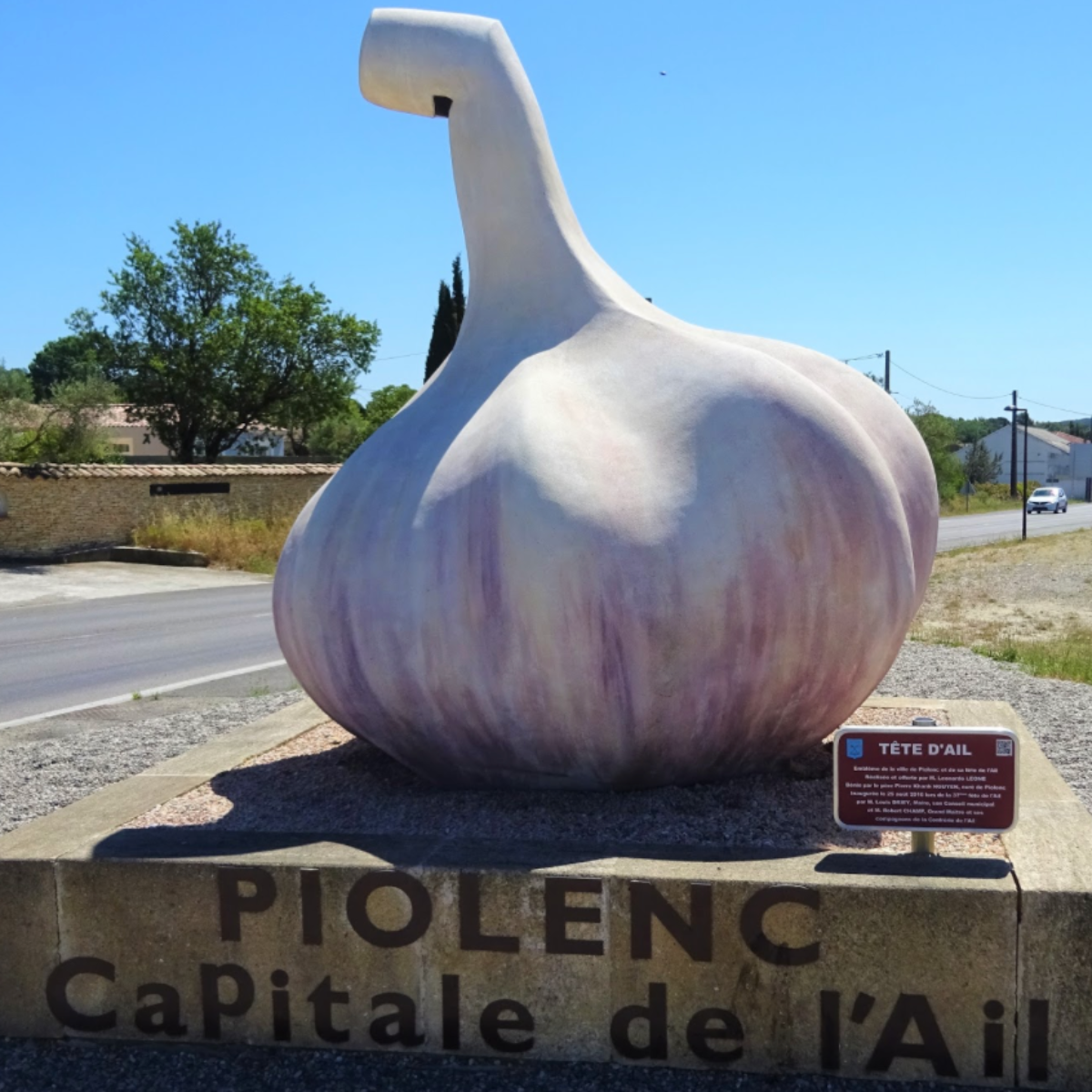 Fabulously Delicious French Food Andrew Prior