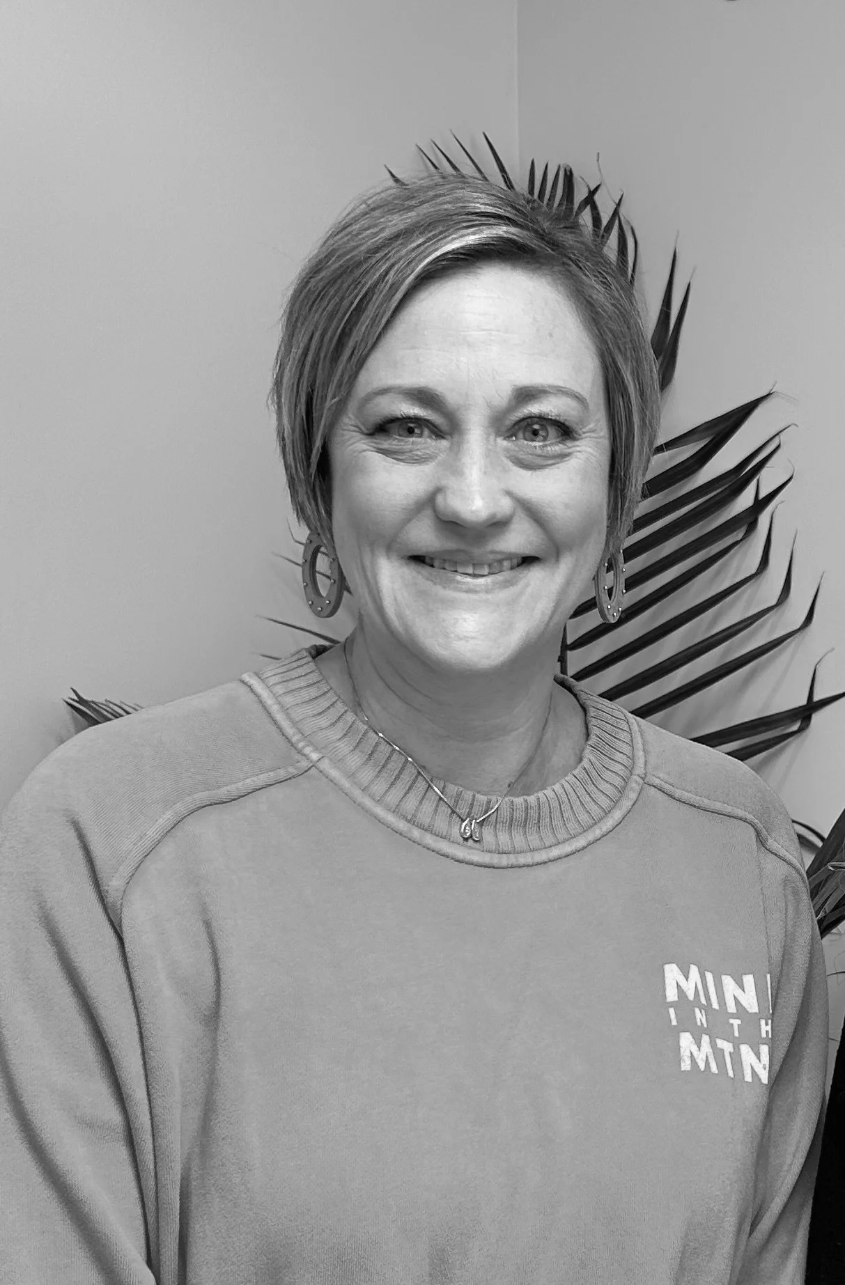 Our Practice — Arbor Chiropractic 516 whites road Kalamazoo mi 269 343 2300