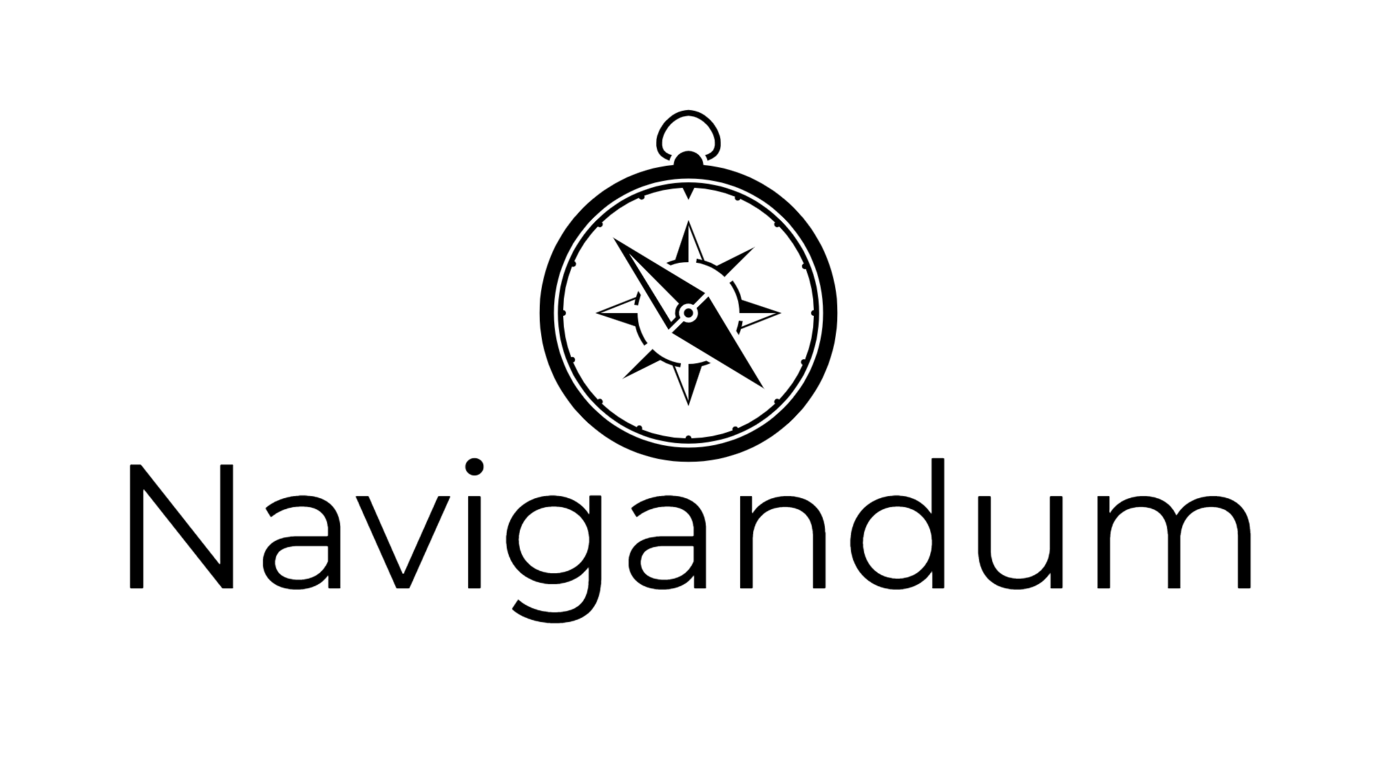 Navigandum