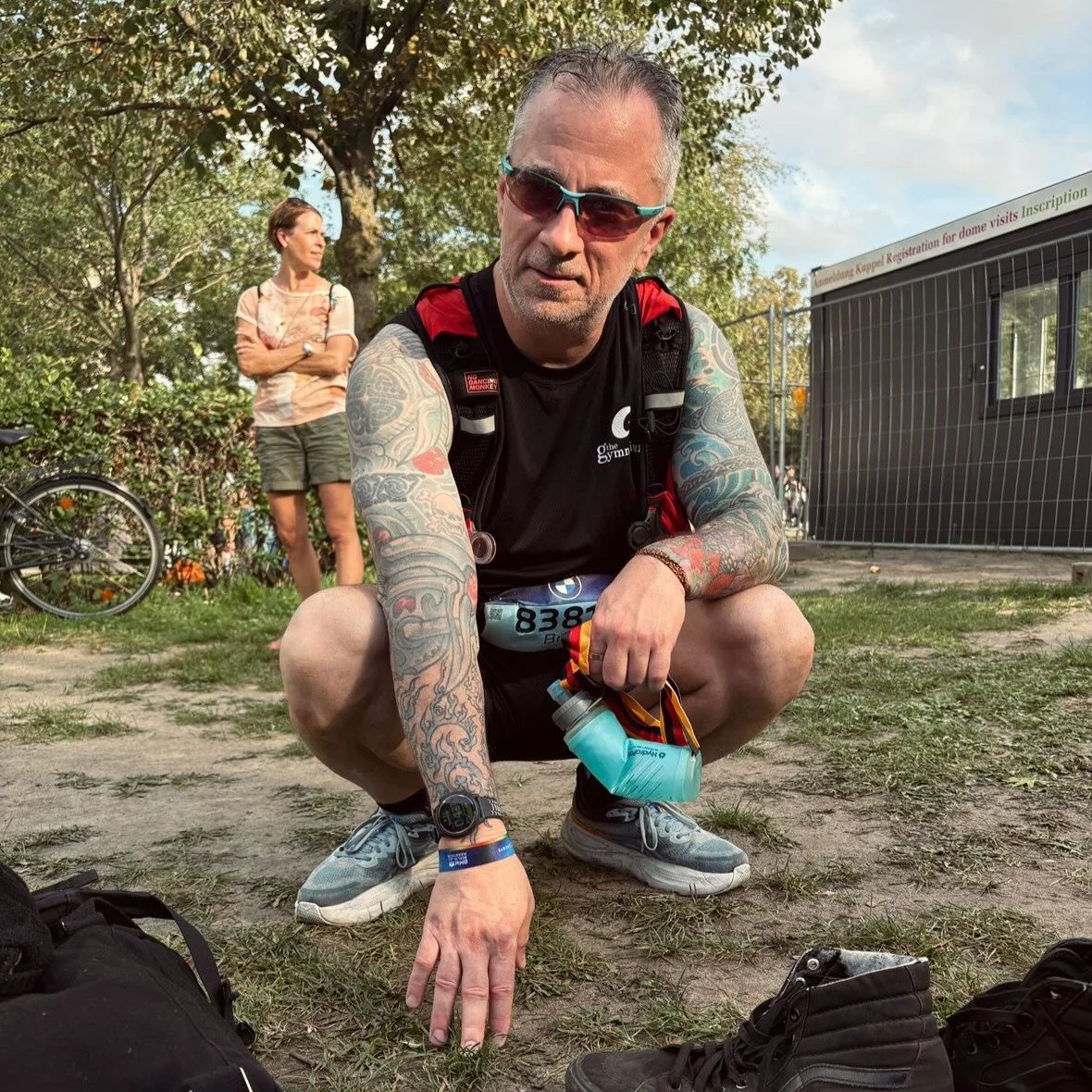 Back to Berlin this September 🇩🇪

I&rsquo;ll be running the 2026 Berlin Marathon &mdash; and this year, it&rsquo;s about more than the miles.

I&rsquo;m raising funds for the Irish Heart Foundation ❤️

Heart health is something that touches all of 