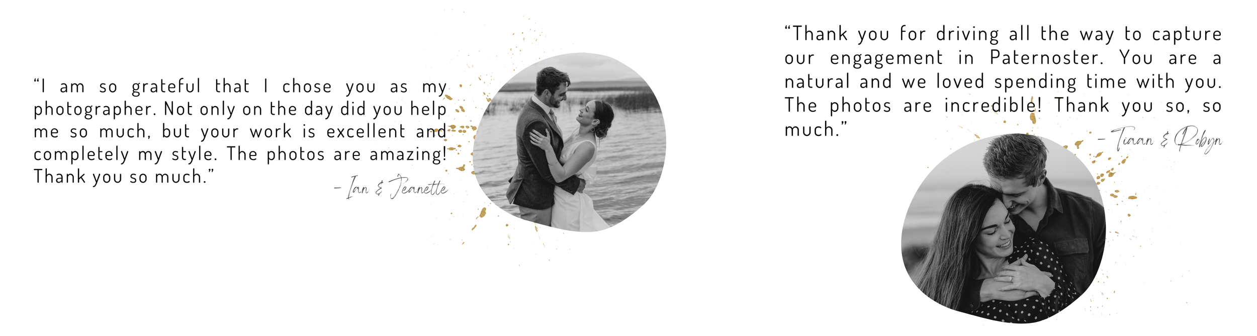 Kind Words Design.png