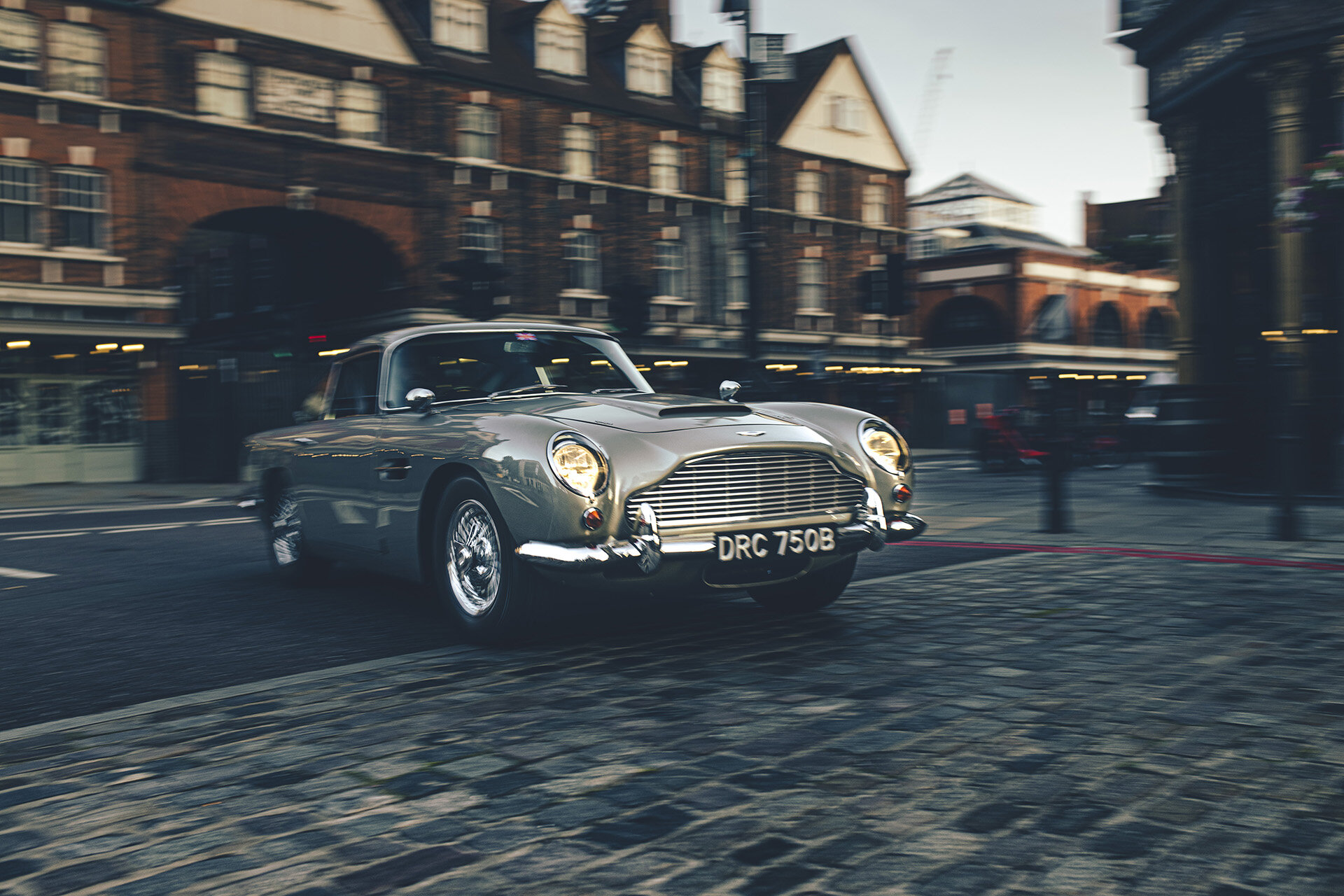 10_db5_1.jpg