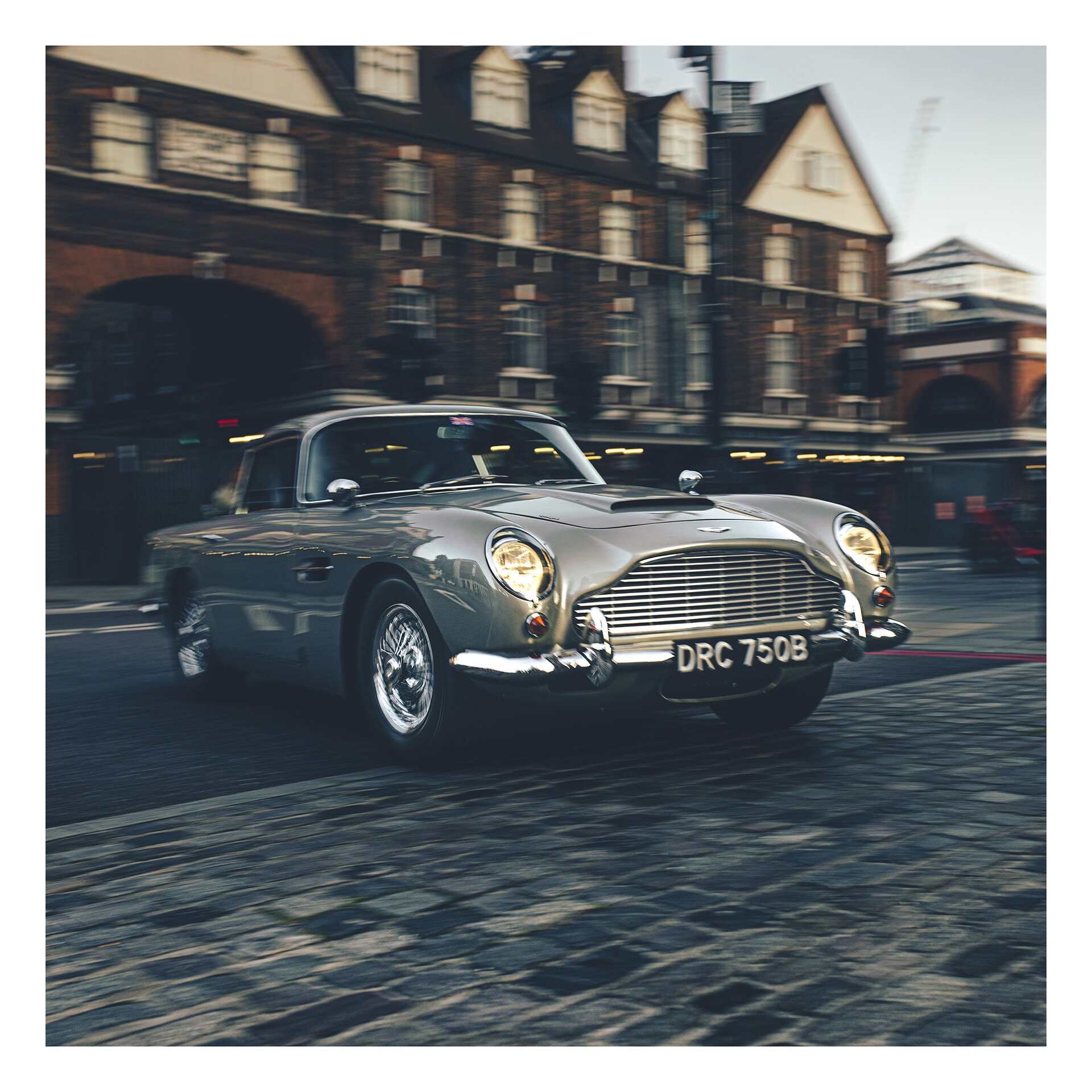 10_db5_1_S.jpg
