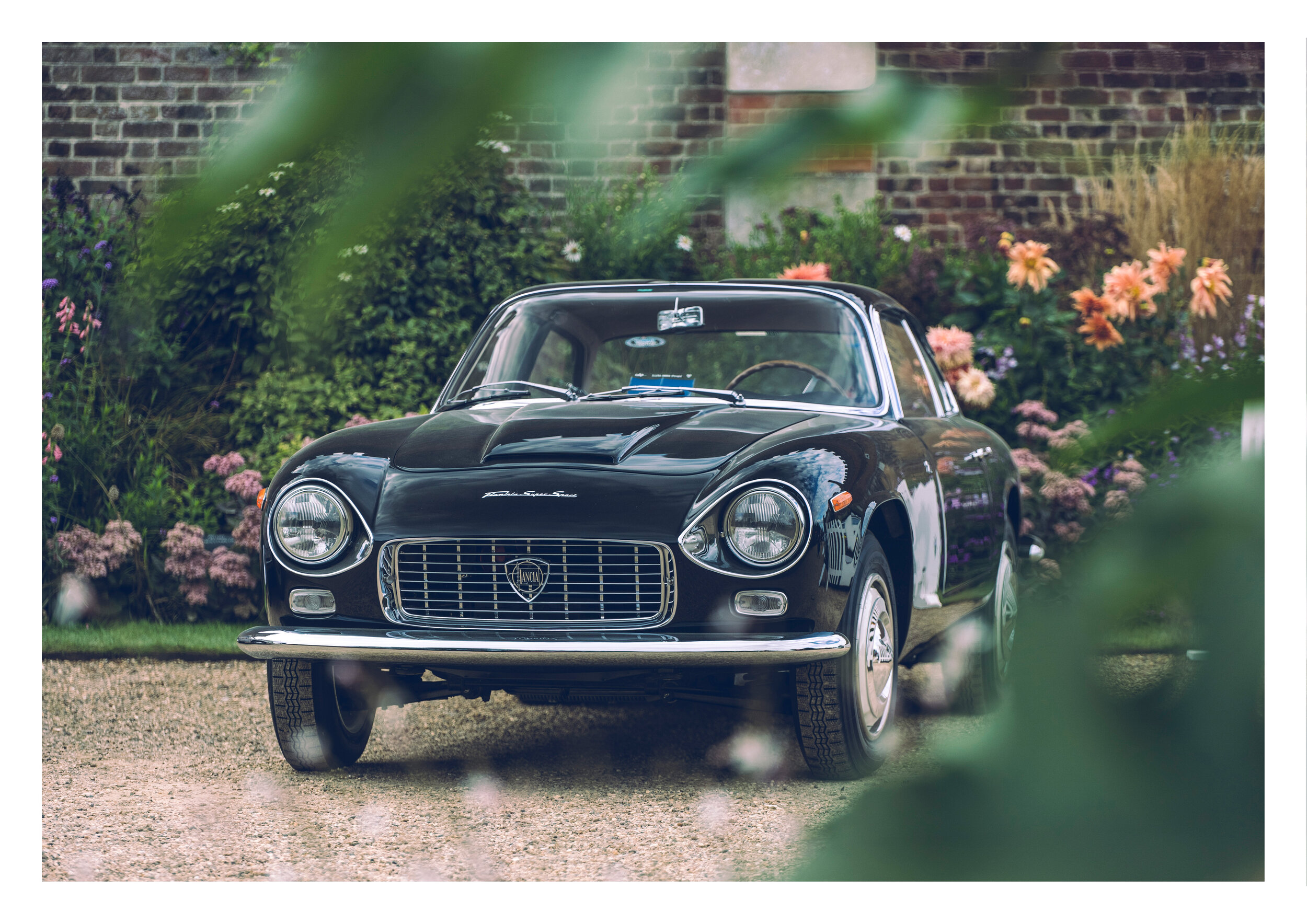 02_lancia_A3.jpg