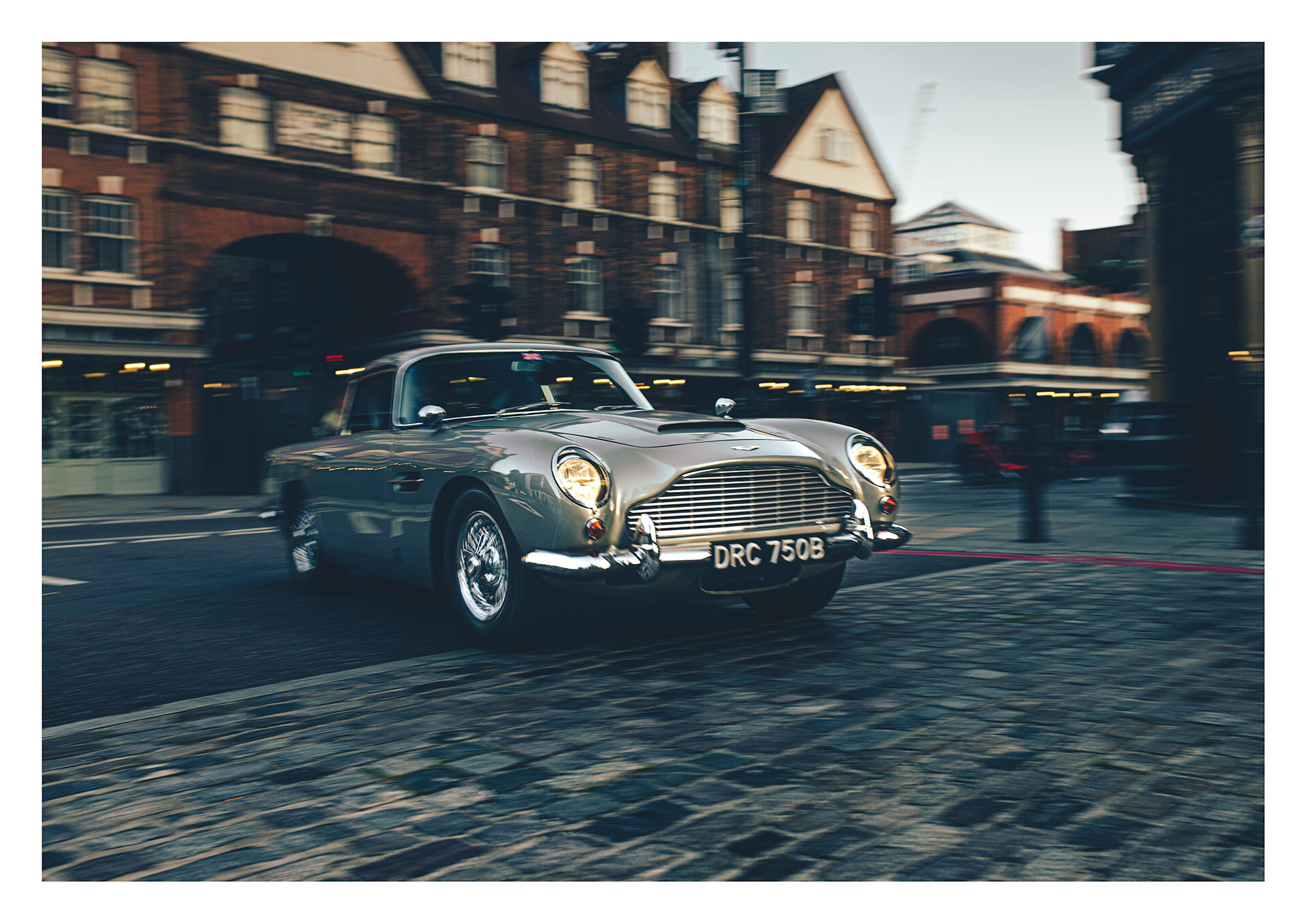 10_db5_1_A3L.jpg