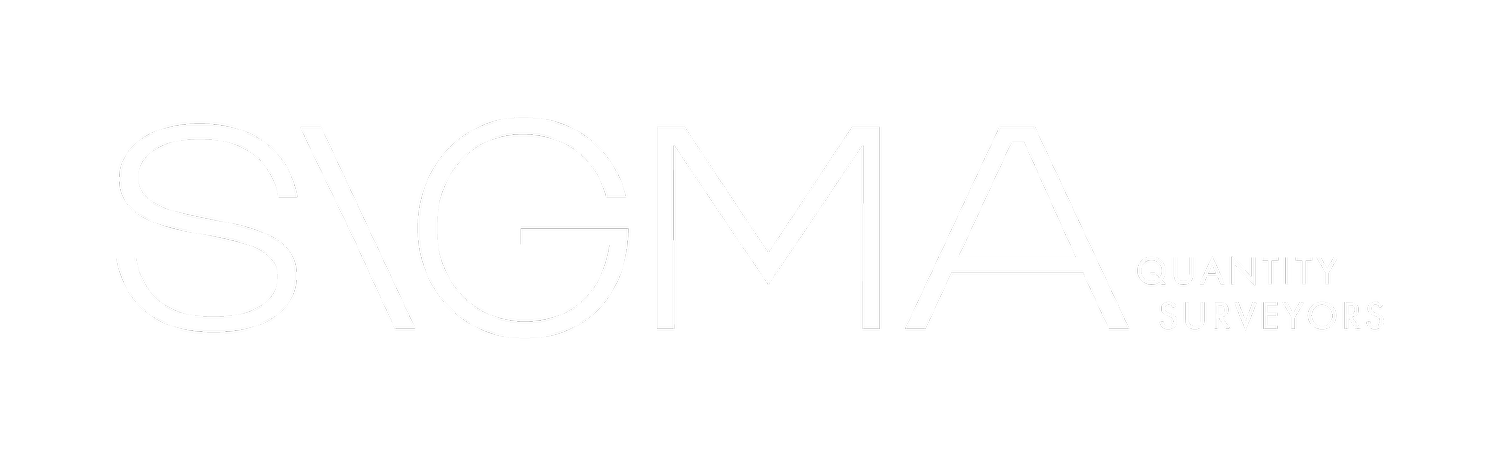 Sigma Quantity Surveyors