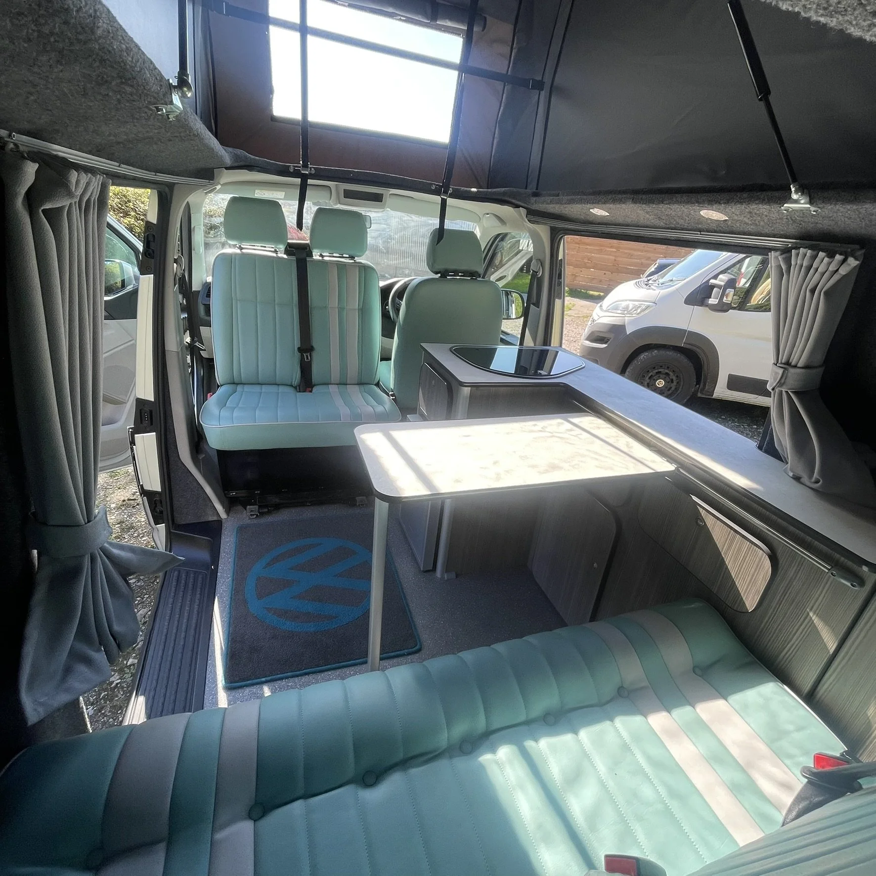 29.JPEG