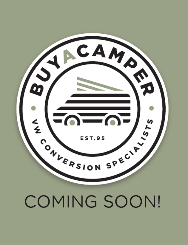 Coming soon.png