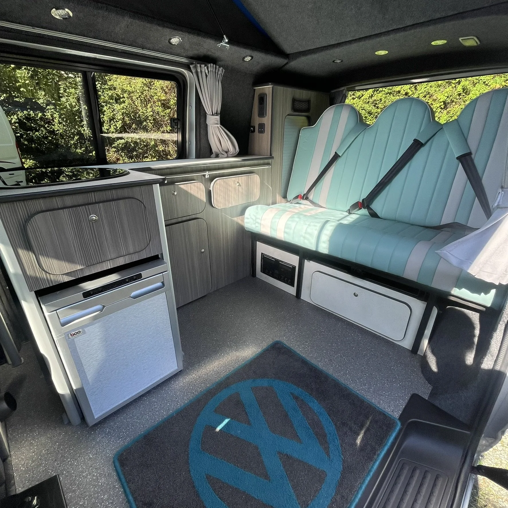 16.JPEG