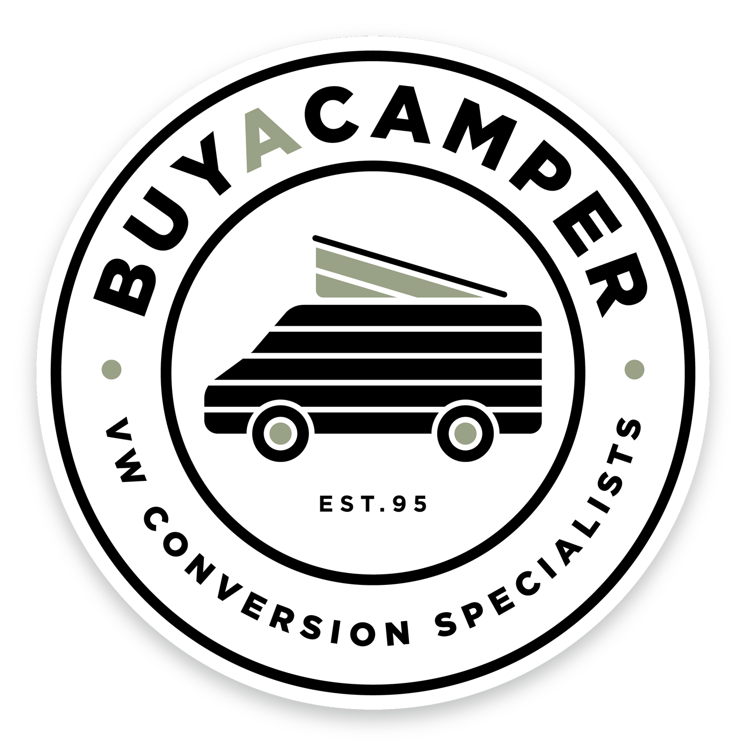 Buyacamper