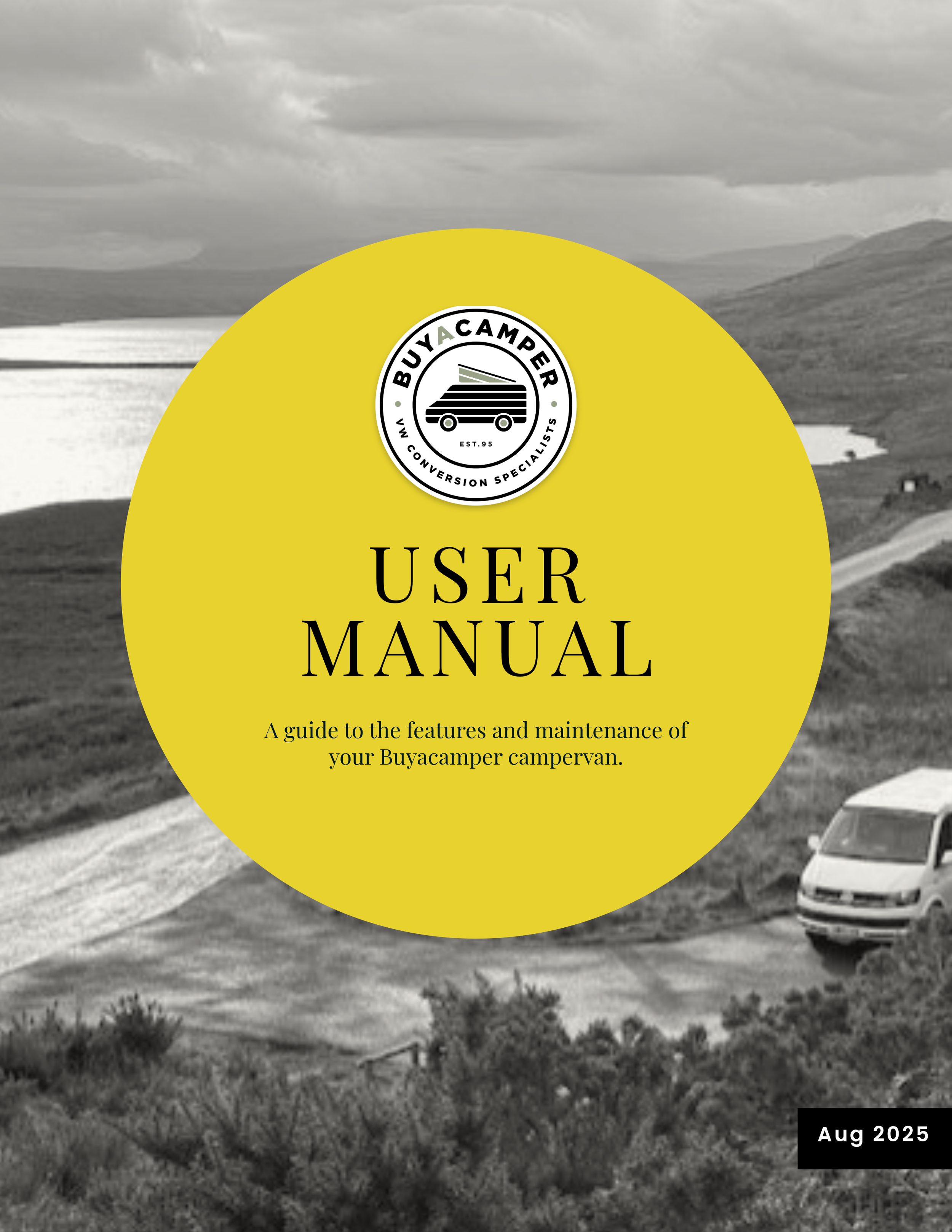 User Manual 2025-1.png