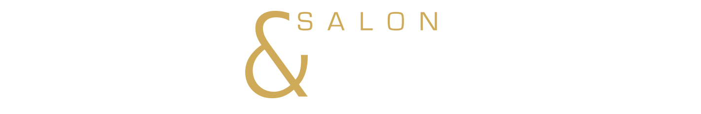 Artists &amp; Architects Salon