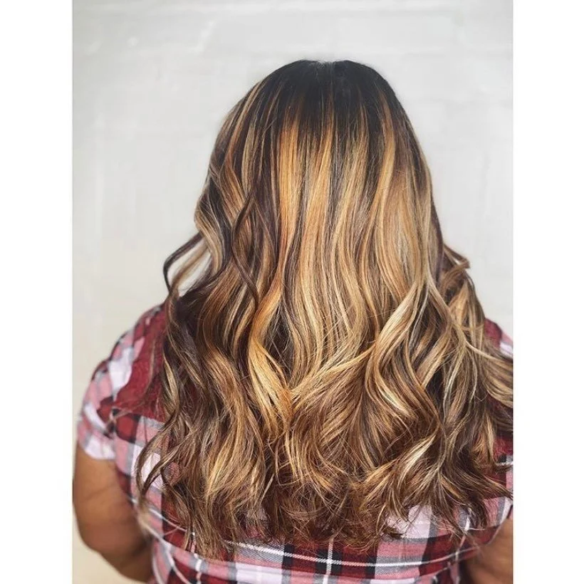 Artists & Architects Salon