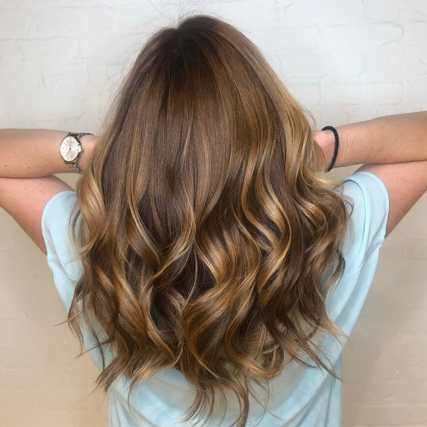 Artists & Architects Salon