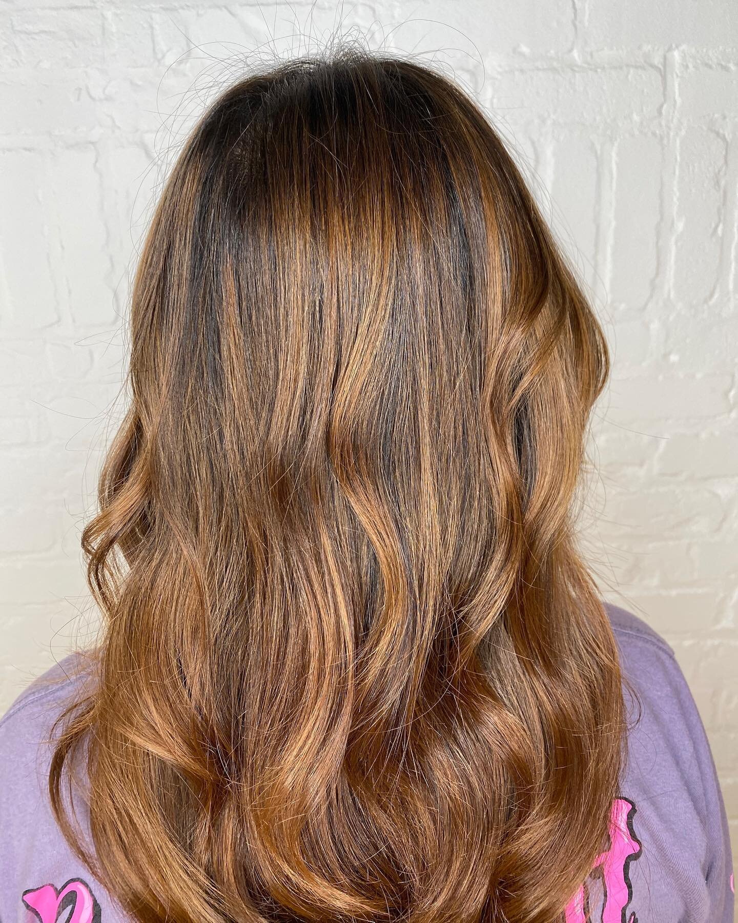 Artists & Architects Salon