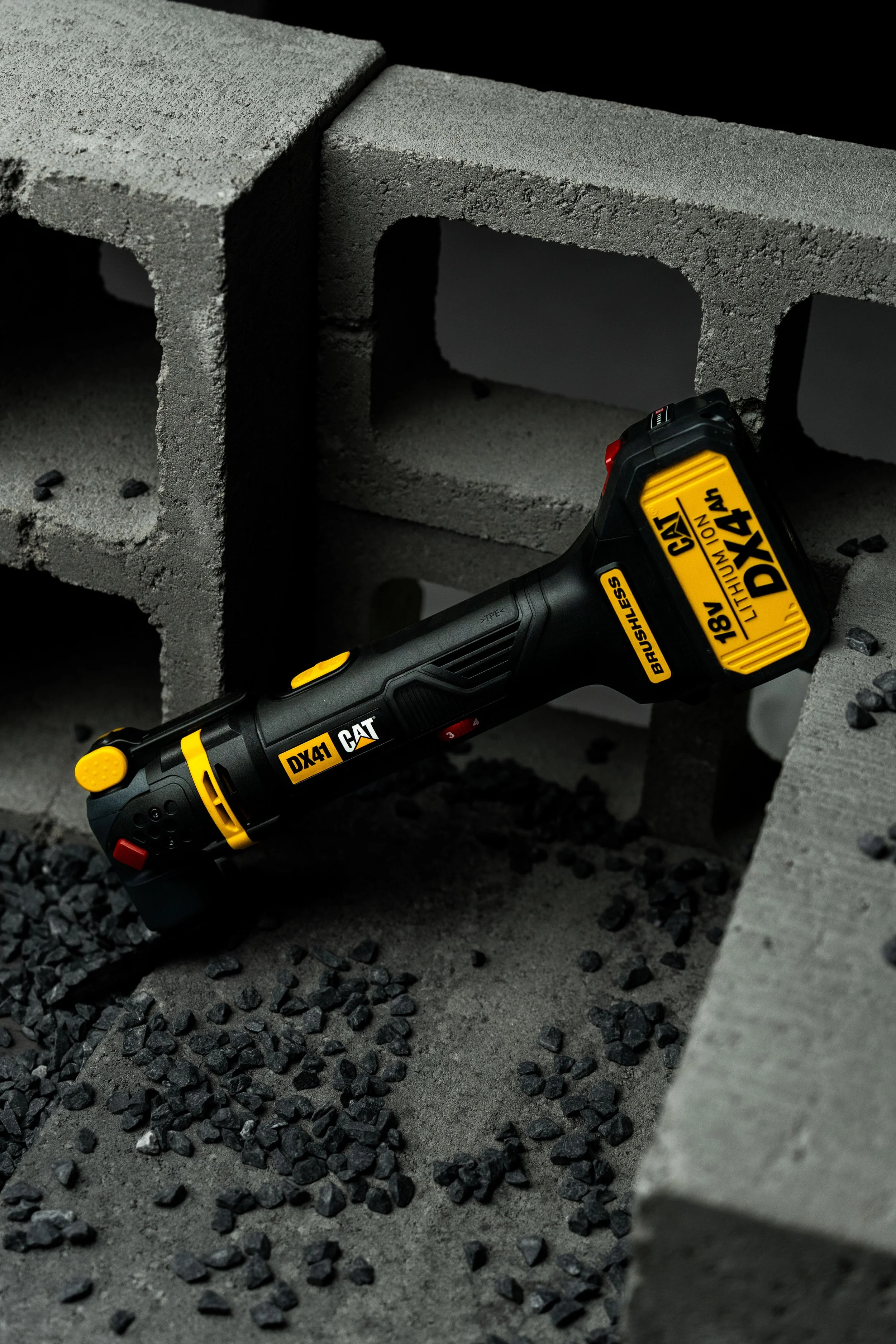 Cooper Gordon Profile Pic-10.jpg