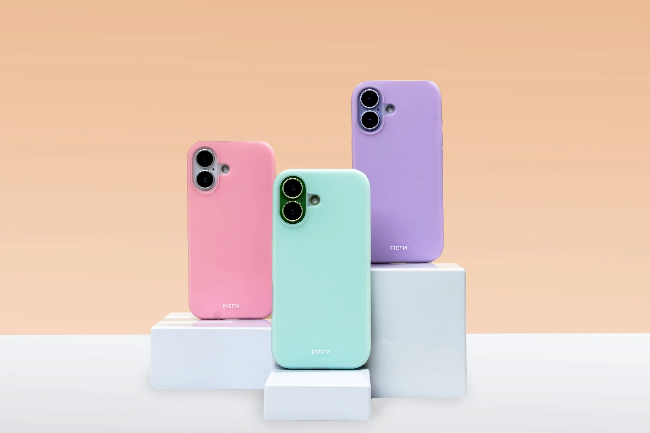 Cooper Gordon Profile Pic-13.jpg