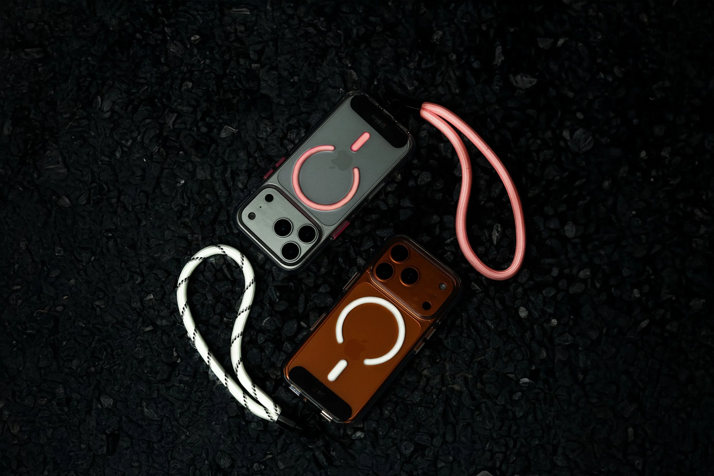 Cooper Gordon Profile Pic-14.jpg