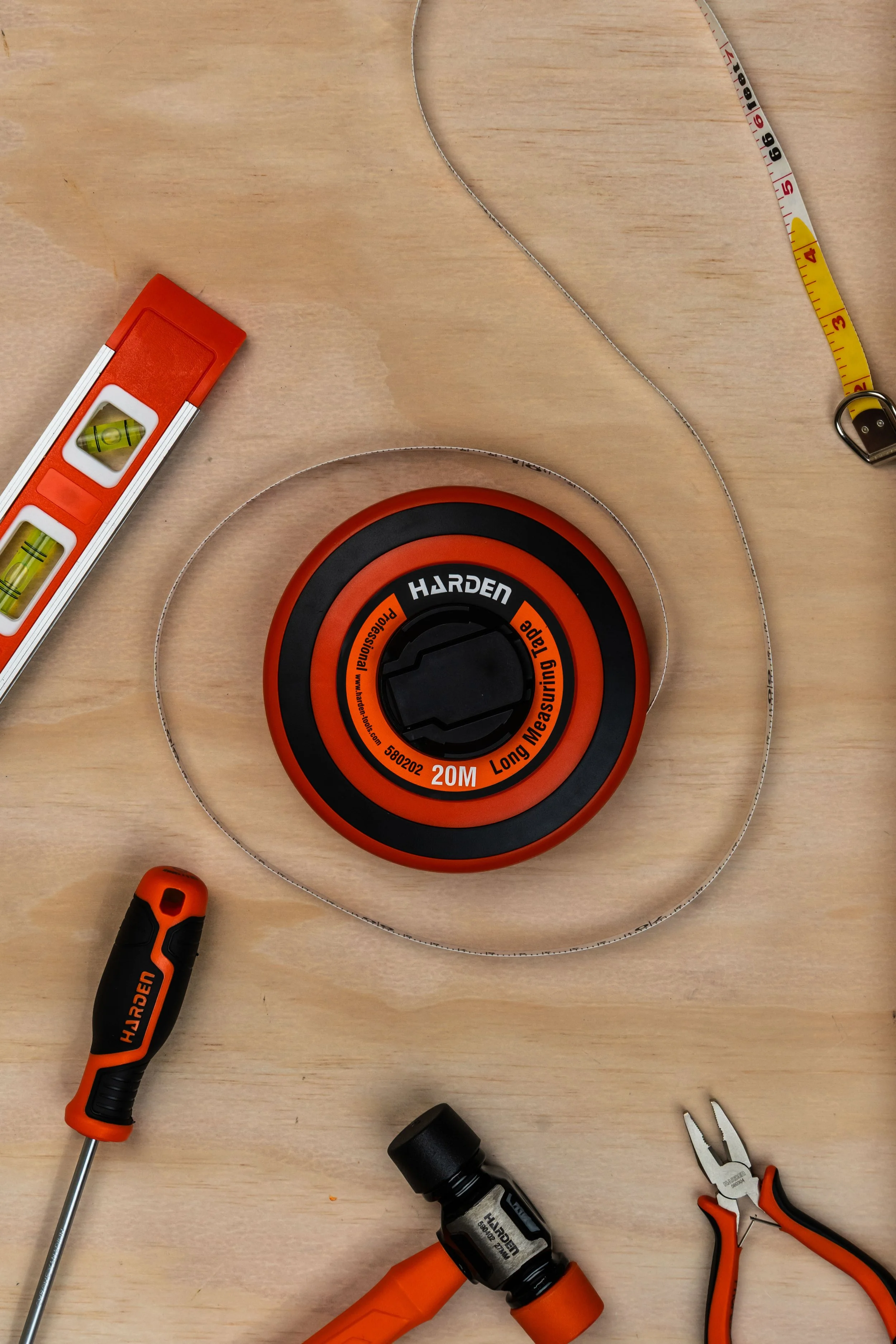 Cooper Gordon Profile Pic-04.jpg