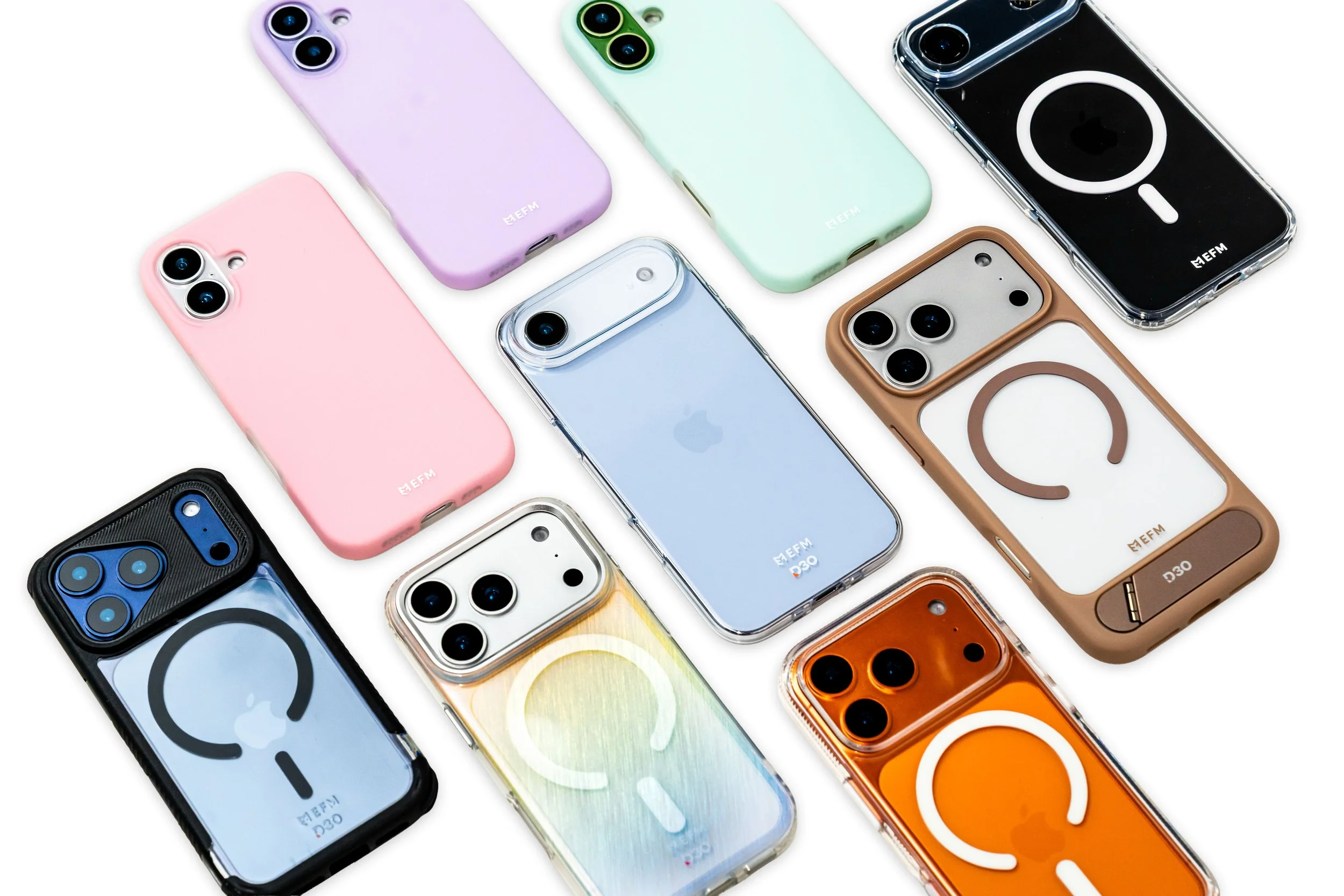 Cooper Gordon Profile Pic-01.jpg