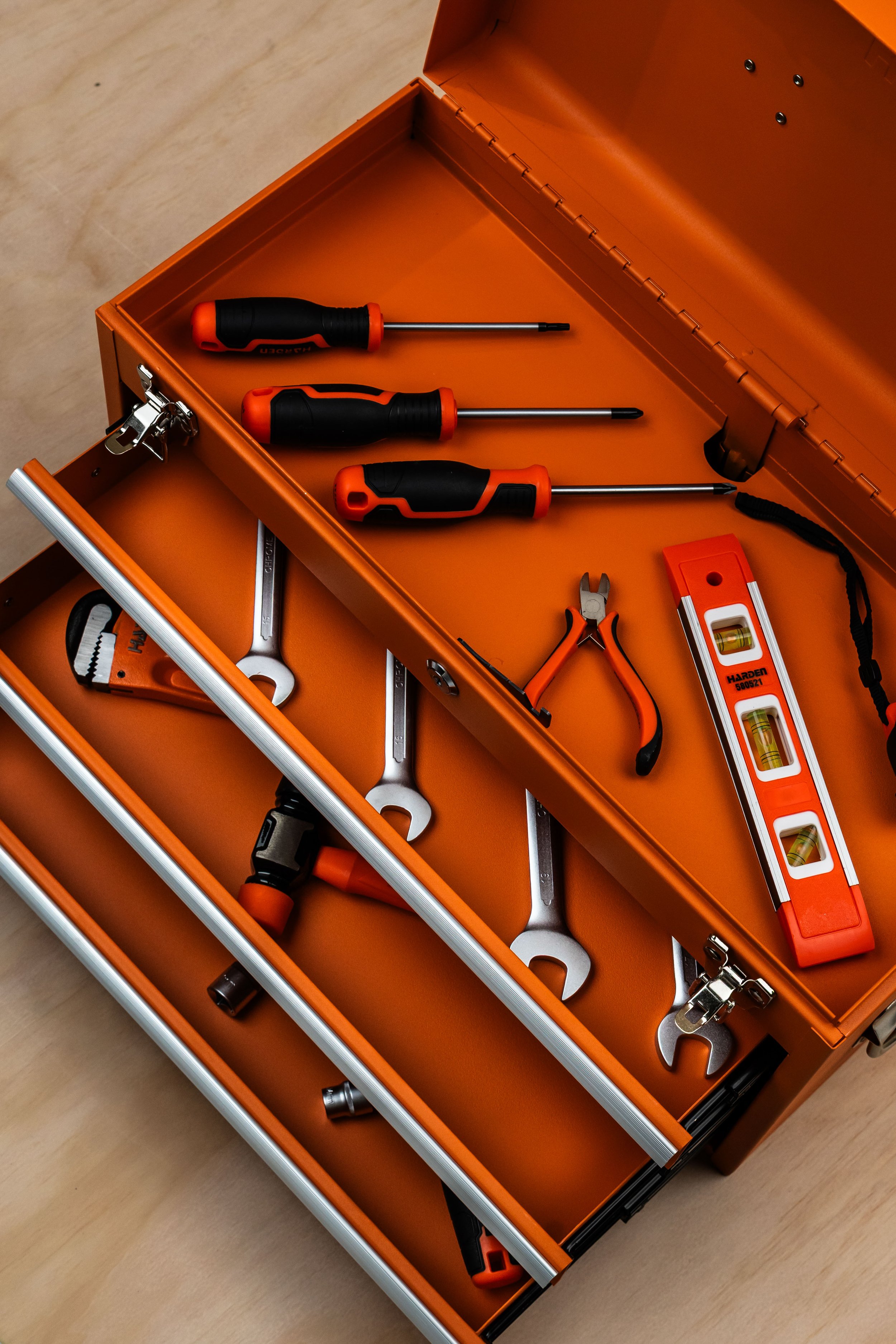 Cooper Gordon Profile Pic-03.jpg