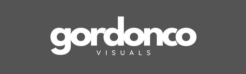 Perth Content Production | Gordonco Visuals