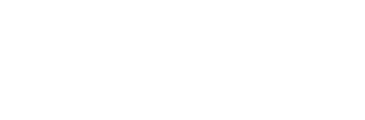 Harger Lightning + Grounding — Rouzer Group