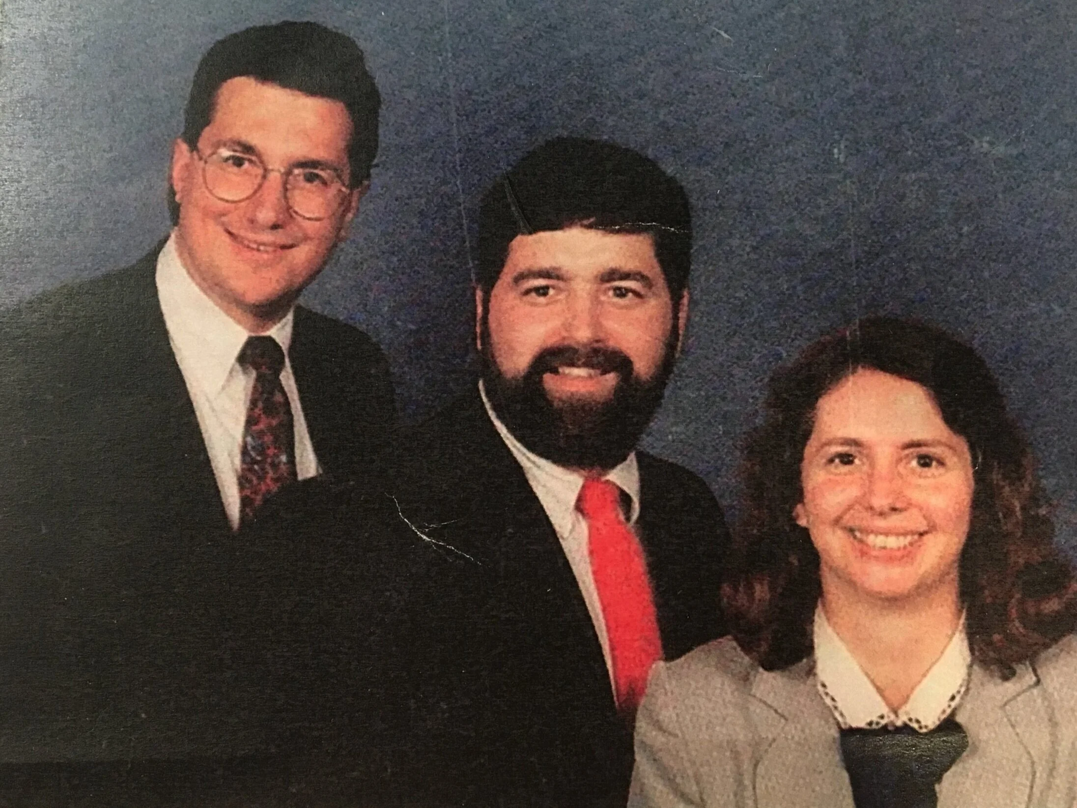 Berton+Sales-1992.jpg