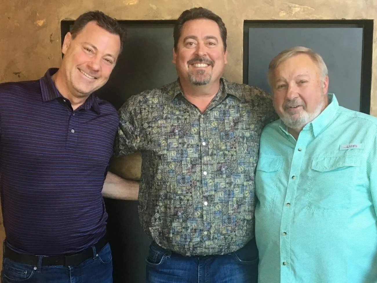 Rouzer Group merges with Lee Noonan/Minnekota Sales, forming Rouzer Group’s Utility Division, managed by Don Edgar + Bob Hoffman as Business Development Manager in Summer 2018